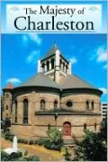 Majesty of Charleston