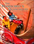 Warlord's Messengers