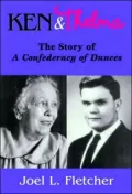 Ken and Thelma: Story of Confederacy of Dunces