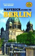 Maverick Guide to Berlin