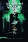 The Sword of Anton
