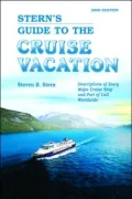 Stern's Guide to the Cruise Vacation