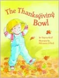 Thanksgiving Bowl