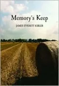 Memory's Keep