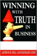 Winning with Trust in Business