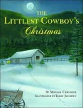 Littlest Cowboy's Christmas