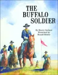 Buffalo Soldier