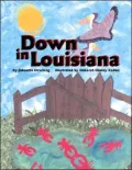 Down in Louisiana