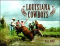 Louisiana Cowboys