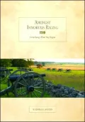 Amongst Immortals Raging: Gettysburg's Third Day Begins