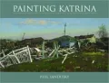 Painting Katrina