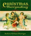 Christmas Merrymaking