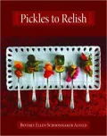 Pickles to Relish
