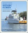 Cruising Guide to Western Florida