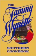 Tammy Wynette Southern Cookbook