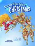 Alaskan Night Before Christmas