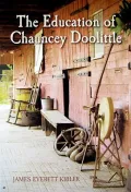 Education of Chauncey Doolittle