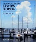 Eastern Florida
