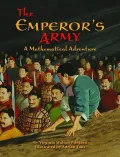 The Emperor’s Army
