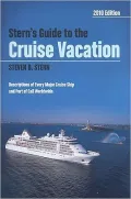 Stern's Guide to the Cruise Vacation