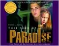 This Side of Paradise