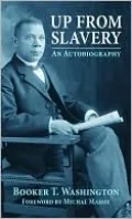 Up from Slavery: An Autobiography