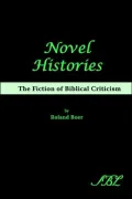 Novel Histories