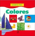 Los Colores