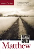 Matthew: A Memoir