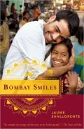 Bombay Smiles: The Trip That Changed My Life