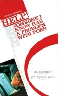 Help! Someone I Know Has a Problem With Porn
