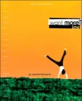 Want More? Joy