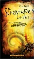 Screwtape Letters
