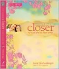 Closer