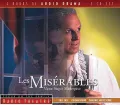 Les Miserables