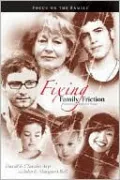 Fixing Family Friction: Promoting Relative Peace