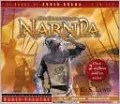 Prince Caspian (Chronicles of Narnia Series #4)