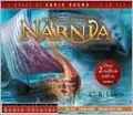 The Voyage of the Dawn Treader (Chronicles of Narnia Series #5)