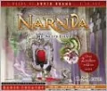 The Silver Chair (Chronicles of Narnia Series #6)
