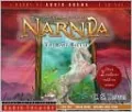The Last Battle (Chronicles of Narnia Series #7)