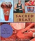 Sacred Beat