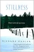 Stillness: Daily Gifts of Solitude