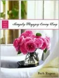 Simply Happy Every Day: Just Try This Series