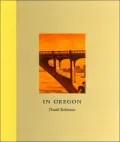In Oregon