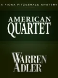American Quartet