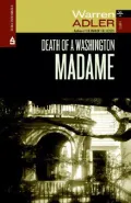 Death of a Washington Madame
