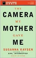 Camera My Mother Gave Me