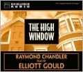 The High Window