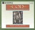 Cod A Biography of the Fish That Changed the World