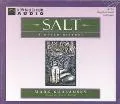 Salt A World History